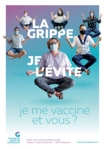 la-grippe-je-levite-5-ENTRÉE IDE PM