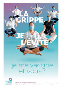 la-grippe-je-levite-5-PARAMED