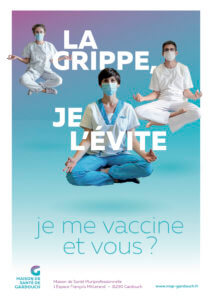 la-grippe-je-levite-MEDECINS