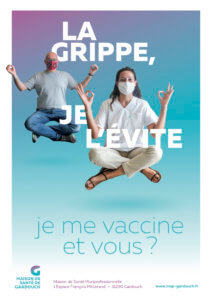 la-grippe-je-levite-ORTHOPEDISTES