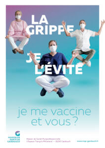 la-grippe-je-levite-dentistes