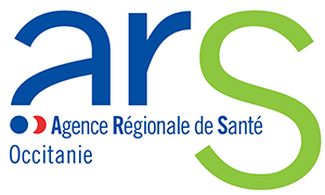 logo-ars-occitanie